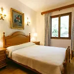 Villa Minerva