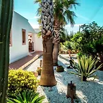 Ideally Located Villa With Pool A Short Drive From Ibiza Town And The Beach