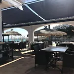 Villa Maria Cala Murada