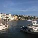 Villa Maria Cala Murada