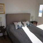 Wohnen Am Leuchtturm - Casa De Ingles