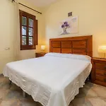 Casa Manolo