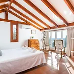 Villa Carolina