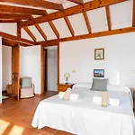 Villa Carolina