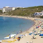 Apartamento Aire Mari-Arenal Den Castell
