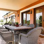 Finca Casa Mas