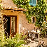 Finca Can Duvai Mallorca