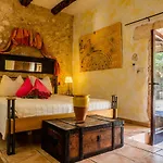 Finca Can Duvai Mallorca