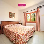 Villa Marions