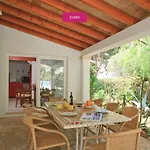 Villa Marions