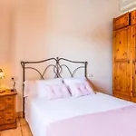 Finca Es Mua