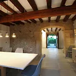 Villa Crever