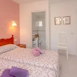 Apartamento Cala En Forcat 34