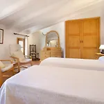 Villa Varella
