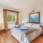 Villa Almeda