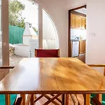 Villa Proa
