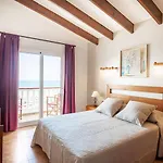 Villa Proa