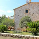 Finca Son Rossinyol 128 By Mallorca Charme