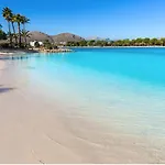 Apartamento Bon Estar Playero Beach En Puerto De Alcudia