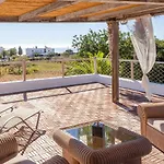 Villa Es Cubells 204