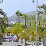 134 Apartamento Pins-Tugores By Mallorca Charme