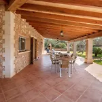 Villa Palea