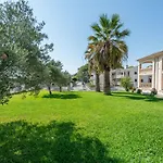 Apartment Countess Garden 2-2, Sun Of The Bay Vidalba 2, At Alcudia Beach