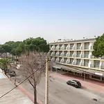 Casa Laura