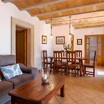 Finca Tallador