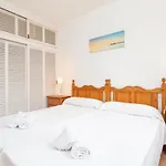Villa Corb Mari