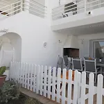 Villa Pilar
