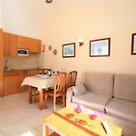 Apartaments Talayot