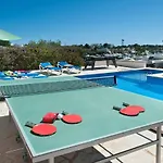 Villa Cala Dia