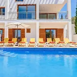 Villa Cala Nit