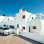 Villa Cala Nit