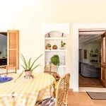 Villa Between Pollensa Old Town And Port Pollensa By Renthousing