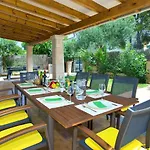 Villa Sofia Lago