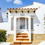 Villa Es Mirador By Menorca Vacations