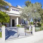 Villa Sa Marina