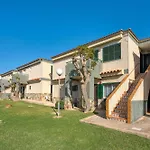Bonito Apartamento En Planta Baja Dm13