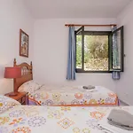 Binisafua Playa - Apartamento 18