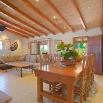 Villa Cifre Alcudia