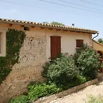 Finca Son Vivot