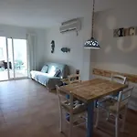 Espalmador 20