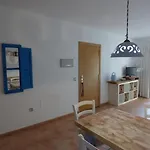 Espalmador 20