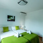 Villa Arena Blanca