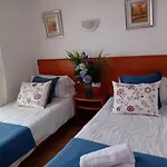 Villa Margarita