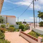 Villa San Jose By Villa Plus