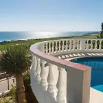 Casa Amor
