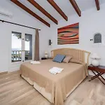 Casa Amor